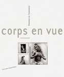 Corps en vue